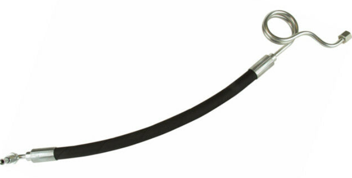 Power Steering Pressure Hose