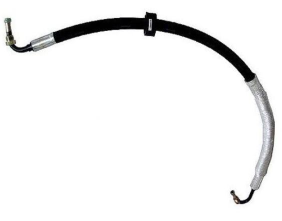 Power Steering Pressure Hose
