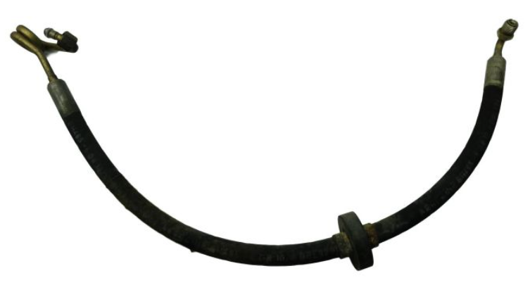 Power Steering Pressure Hose
