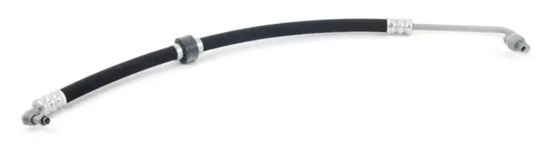 Power Steering Pressure Hose