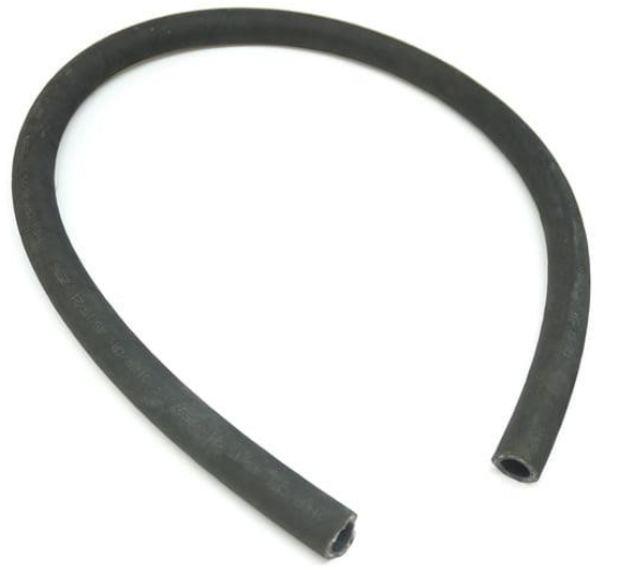 Power Steering Pressure Hose