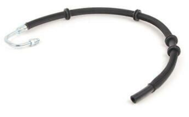Power Steering Pressure Hose