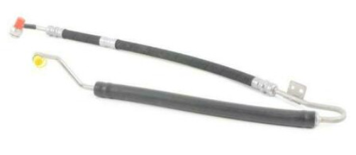 Power Steering Pressure Hose