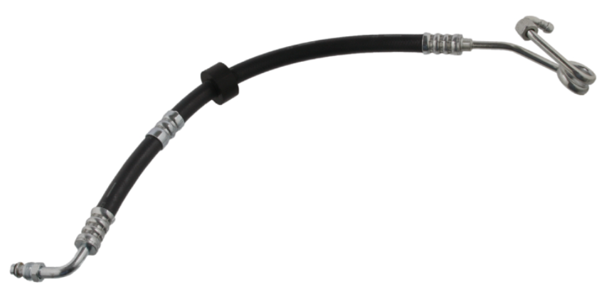 Power Steering Pressure Hose (C220 C230)