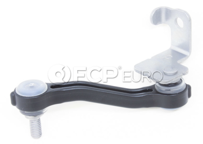 Suspension Sensor Link Right