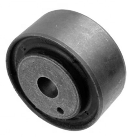 Suspension Subframe Mounting Kit Rear (C230 C240 C280)