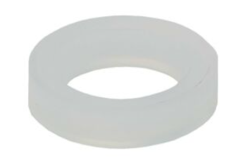 Manual Transmission Shift Rod Bushing