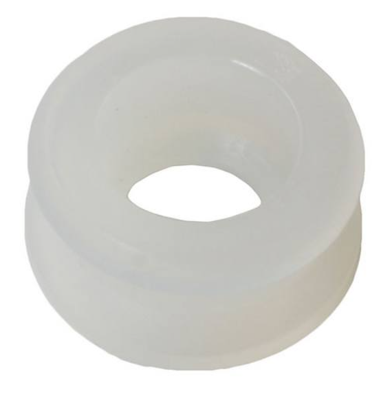 Manual Transmission Shift Rod Bushing