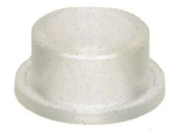 Manual Transmission Shift Rod Bushing