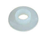 Manual Transmission Shift Rod Bushing