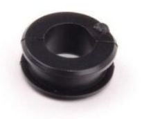 Manual Transmission Shift Rod Bushing