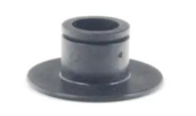 Manual Transmission Shift Rod Bushing