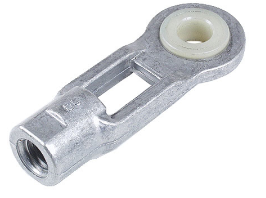 Manual Transmission Shift Rod Connector