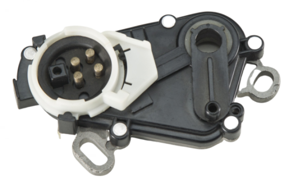 Neutral Safety Switch