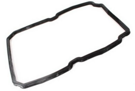 Oil Pan Gasket