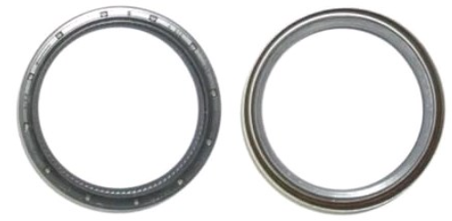 Output Shaft Seal