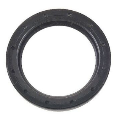 Porsche Auto Trans Oil Pump Seal
