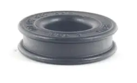 Shift Lever Bushing