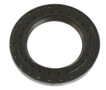 Transfer Case Input Shaft Seal