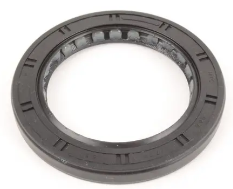 Transfer Case Input Shaft Seal