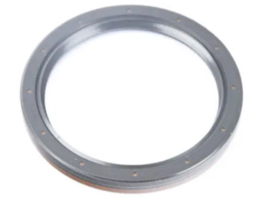 Transfer Case Input Shaft Seal