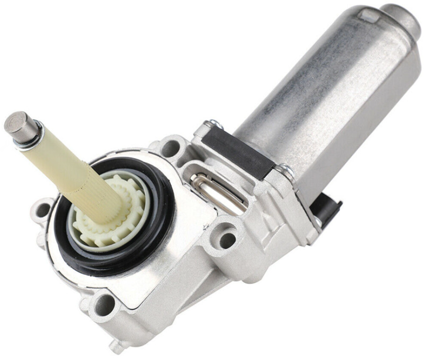 Transfer Case Motor