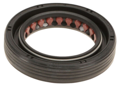 Transfer Case Output Shaft Seal