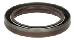 Transfer Case Output Shaft Seal