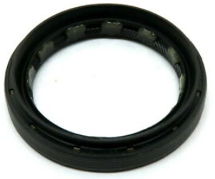Transfer Case Output Shaft Seal Front