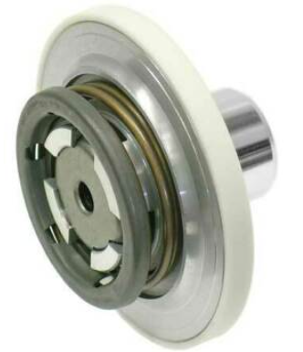 Transmission Band Piston