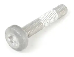 Transmission Bellhousing Bolts