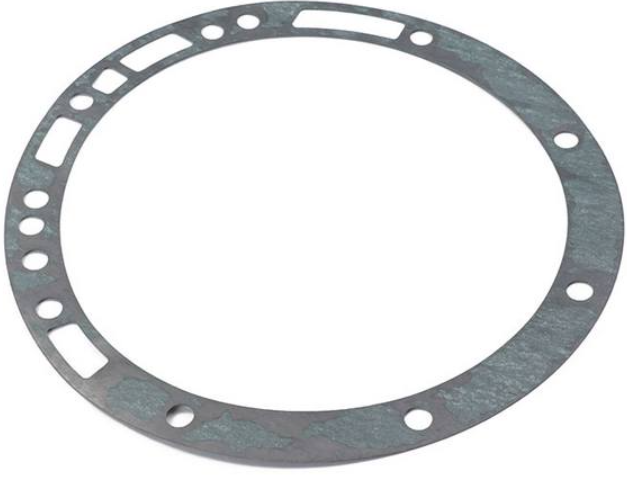 Transmission Case Gasket