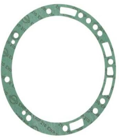 Transmission Case Gasket