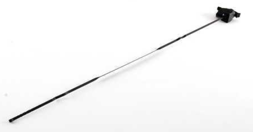 Transmission Dipstick