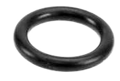 Transmission Dipstick Tube Seal