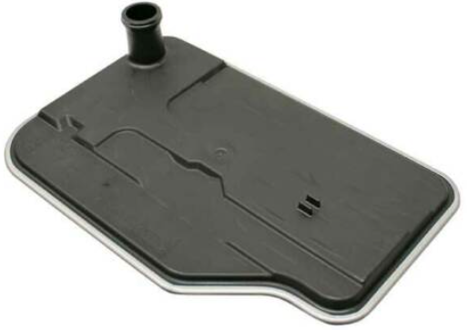 Transmission Filter