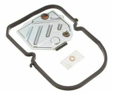Transmission Filter Kit