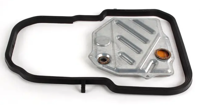 Transmission Filter Kit