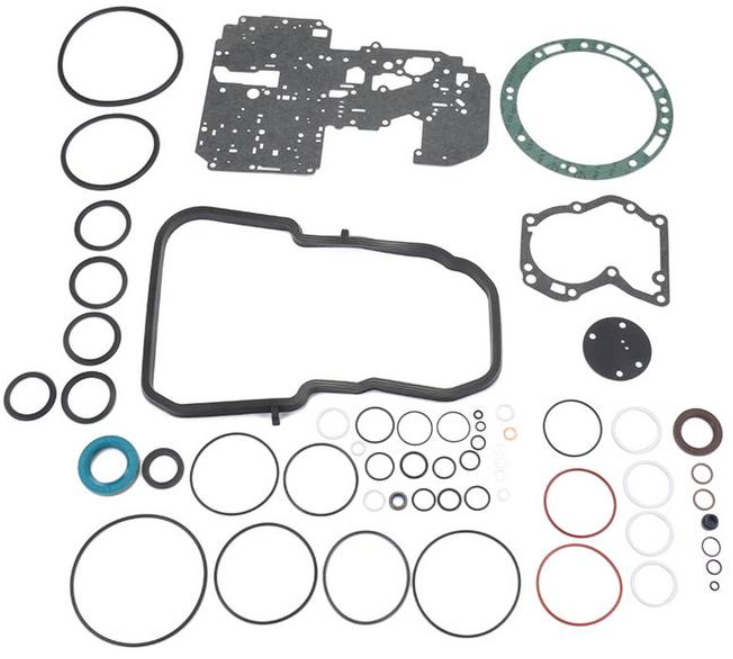 Transmission Gasket Set