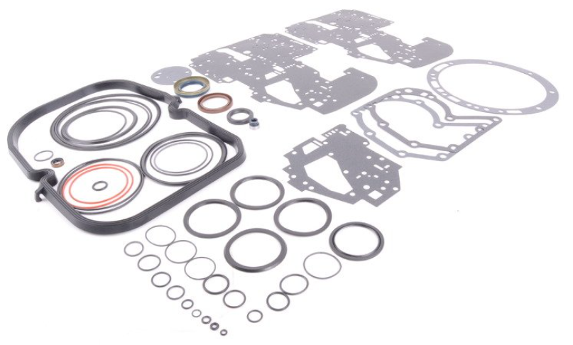 Transmission Gasket Set