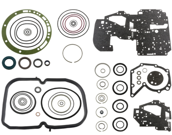 Transmission Gasket Set