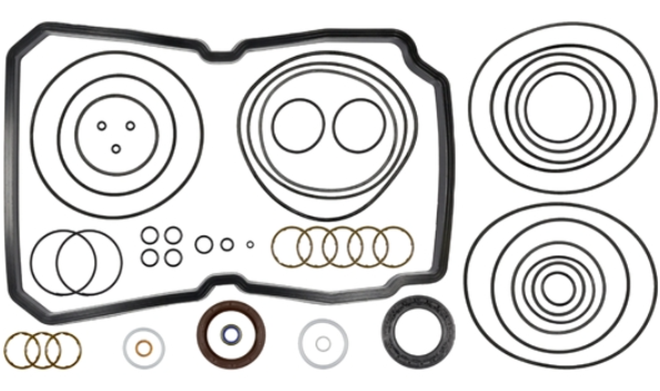 Transmission Gasket Set