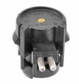 Transmission Kickdown Solenoid Switch
