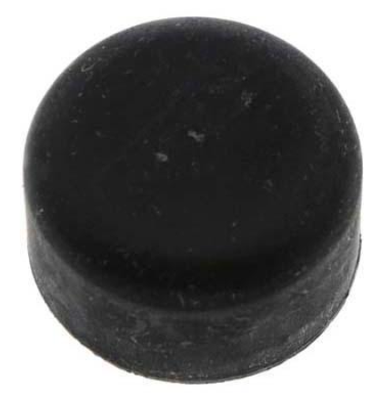 Transmission Modulator Valve Cap