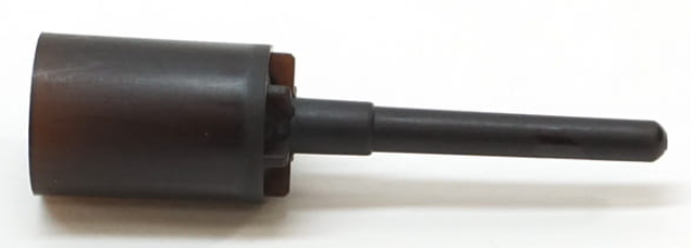 Transmission Modulator Valve Pin