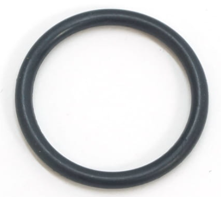 Transmission Modulator Valve Seal