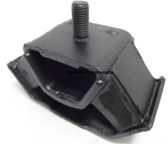 Transmission Mount