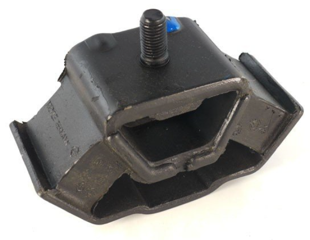 Transmission Mount