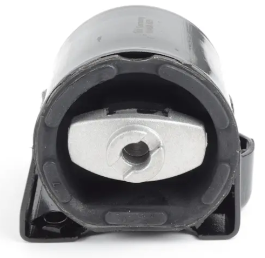 Transmission Mount