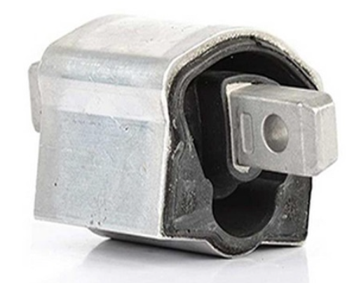 Transmission Mount
